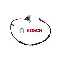 Volvo S40 V40 Arka ABS Sensr 2003-2004
