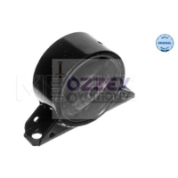S40 V40 Motor Takozu Alt Travers Takozu Arka 1.8 / 2.0 / 2.0T