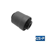 S40 V40 Arka Tabla Burcu, Sa-Sol (Adet Fiyat)