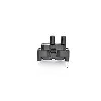 Volvo S40 V50 C30 Ateleme Bobini 1.6 Benzin 2005-2012