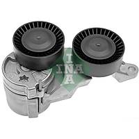 Volvo S60 V70 XC70 S80 XC90 V Kay Gergisi 2.4 D5