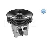 S60 S80 V70 XC70 2005- Benzinli Direksiyon Pompas
