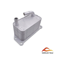 S60 V60 XC60 V70 S80 S40 C30 C70 V40 (D3 D5) Motor Ya Soutucu