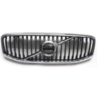 XC60 n Panjur (Logosuz) 2018-