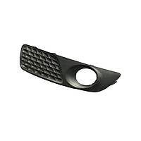 V70 2008-2013 Sis Far ervevesi Sol R-DESIGN Aralar in