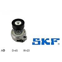 S80 V70 XC70 XC60 D5/D3 V Kay Gergi Kt Motor No 1046802-