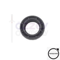 Volvo -2000 S40 -2000 V40 850 960 Enjektr Keesi Alt