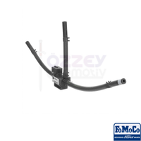 Volvo S60 V60 S80 V40 V70 1.6 Ecoboost Turbo Kontrol Valfi
