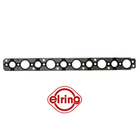 Volvo S60 S80 V70 XC70 XC90 Emme Manifold Contas 2.4 D5