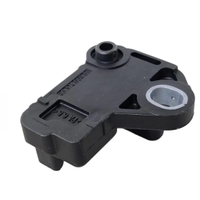Volvo C30 S40 V50 S80 V70 Krank Pozisyon Sensr D4164T