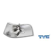 960 S90 V90 Sinyal Lambas Sol 1994-