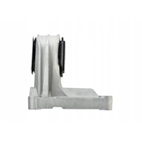 Volvo S60 S80 XC90 XC70 S70 V70 C70 Motor Takozu st Kulak 5 Silindir Benzinli.