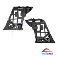 Volvo S90 V90 Tampon Braketi n Sol 2017-2020