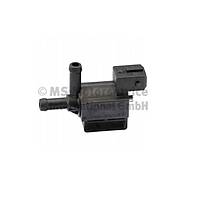 Volvo S40 V40 S70 V70 C70 S80 Karbon Filtre Valfi
