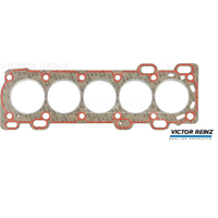 S70 S80 V70 C70 850 Silindir Kapak Contas