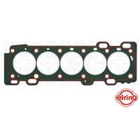 Volvo C70 S60 S70 V70 S80 V70 XC70 Silindir Kapak Contas