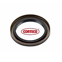 Volvo 850 C30 C70 S40 S70 S80 V50 V70 XC70 XC90 Aks Keesi Ara anzmana Ait AWD Sa Sol