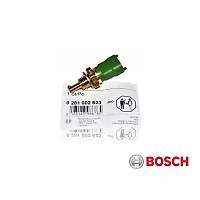 Volvo S40 V40 XC60 V60 V70 V50 C70 C30 S60 S80 Yakt Scaklk Sensr D5 / D3