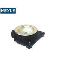 Volvo S60 V70 S80 Amortisr st Takozu Arka 2000-2006