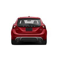 Volvo V60 2011- Stop Lambas Sol