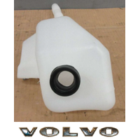 S40, V40, V50, C70 n Cam Su Deposu