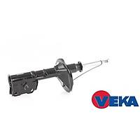 S40 / V40 -1999  AMORTSR N SA