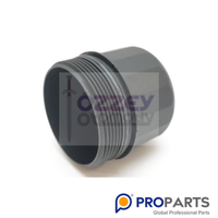 Volvo V40 S40 S70 V70 C70 V70XC S80 XC90 XC70 Ya Filtre Tas