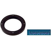Volvo S40 V40 V50 C70 S60 S80 XCV70 S70 XC60 XC90 Krank Keesi n