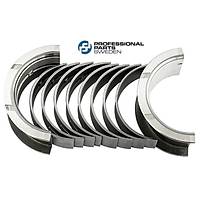 940 740 240 340 360 760 Ana Yatak Takm Std