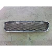 S60 Izgara n ( Panjur ) Siyah ereve 2001-2004