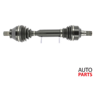 Volvo S60 V60 S80 2014 2015 Akis Komple Sol