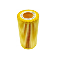 Volvo S40 V50 V70 S80 S60 XC70 XC90 XC60 V40 Ya Filtresi D5-D3