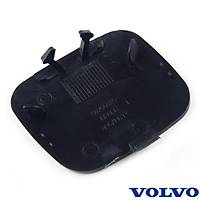 Volvo S60 2011-2018 Arka Tampon eki Demir Kapa