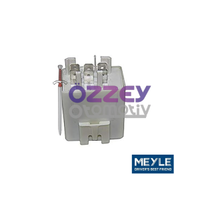 Volvo 240 260 740 760 780 940 Yakt Rlesi