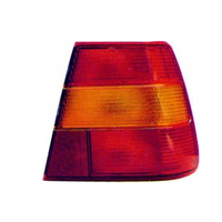 Volvo 940 960 Stop Lambas Sa 1991-1997