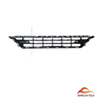 Volvo Tampon n Alt Orta Izgara XC60 2018-
