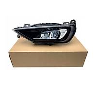 S90 V90 XC60 Sol Sis Far Lambas 2017-2020