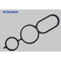S40, S60, V50, V60, XC60, XC70, C30, C70 Ya Filtresi Contas