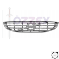 Volvo S60 V60 Ön Panjur 2014-2018