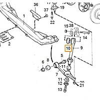 Alt Tabla Burcu n Sa/Sol  740 940