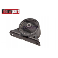 S40 V40 Motor Takozu Alt Travers Takozu Arka 1.8 2.0 2.0T