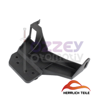 Volvo 960 S90 V90 Panjur Braketi Sol