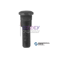 Volvo 740 760 780 940 960 Bijon Saplamas Arka