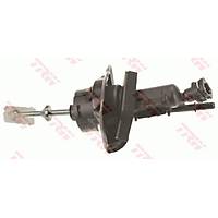 S40 V50 C30 C70 06- Debriyaj st Merkezi