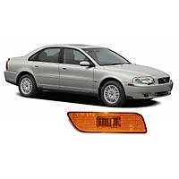 Volvo S80 Tampon Sinyali Sa 1999-2006