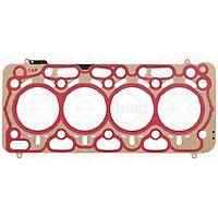 XC40 S90 V90 S60 S80 XC60 XC70 XC90 Silindir Kapak Contas 1 Delik