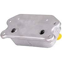 C30 C70 S40 V50 S60 V60 S80 V40 V70 XC70 XC60 Ya Soutucu Benzinli  5 Silindir Aralar  in