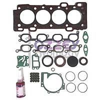 S40/V40 TURBOLU ARALAR N MOTOR ST TAKIM CONTA SET