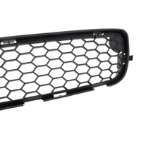 Volvo S80 Tampon Alt Orta Izgara 2007-2013