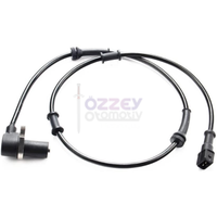 VOLVO S40 V40 -1997 Abs Sensr n Sol CH-129999